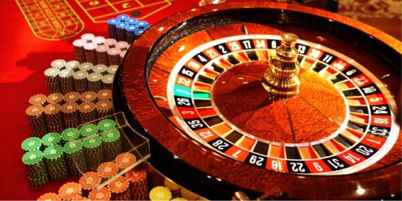 S8 vẫn minh bạch dù nhiều tin đồn bủa vây.