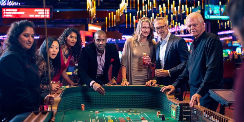 Tin đồn S8 lừa đảo lan rộng trên diễn đàn mạng.