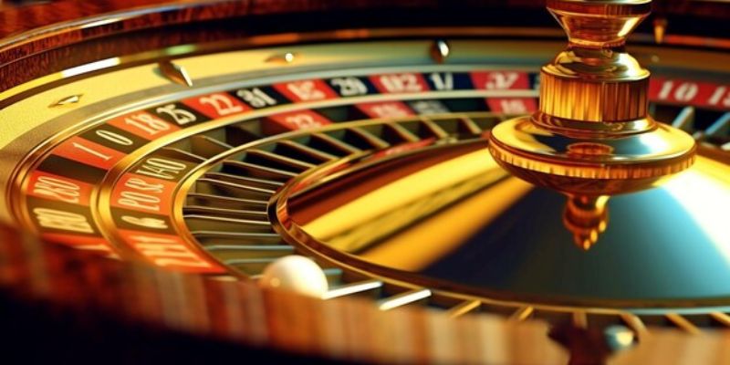 Hoa hồng cao và thanh toán minh bạch tại đại lý tại S8