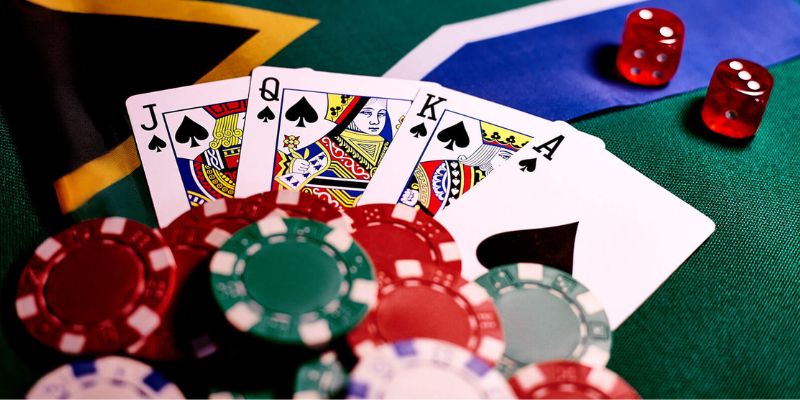 Trở thành đại lý S8 dễ dàng với quy trình đơn giản