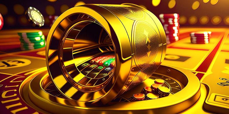 Hệ thống bảo mật được code thuần hiện đại đảm bảo an toàn tuyệt đối