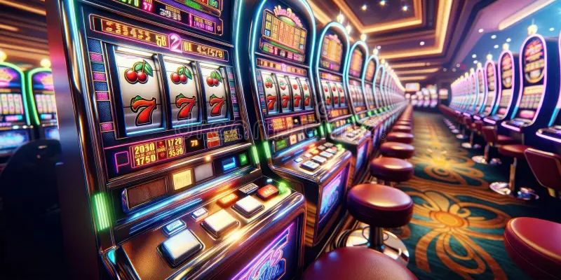 Giao diện đơn giản, dễ thao tác khi đăng nhập S8