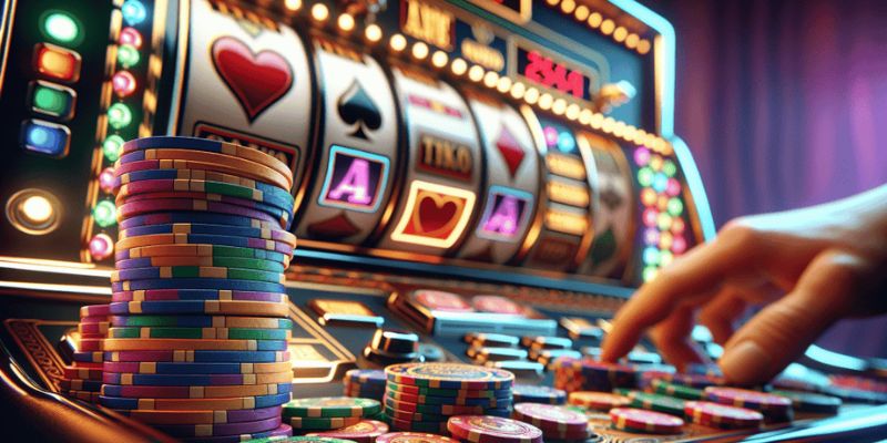 Ứng dụng di động hỗ trợ vân tay cho đăng nhập S8