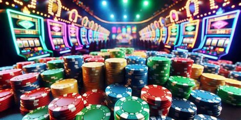 Xử lý nhanh sự cố, đảm bảo an toàn lúc đăng nhập S8