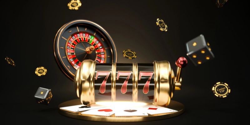 Khám phá thông tin và giới thiệu S8 chi tiết