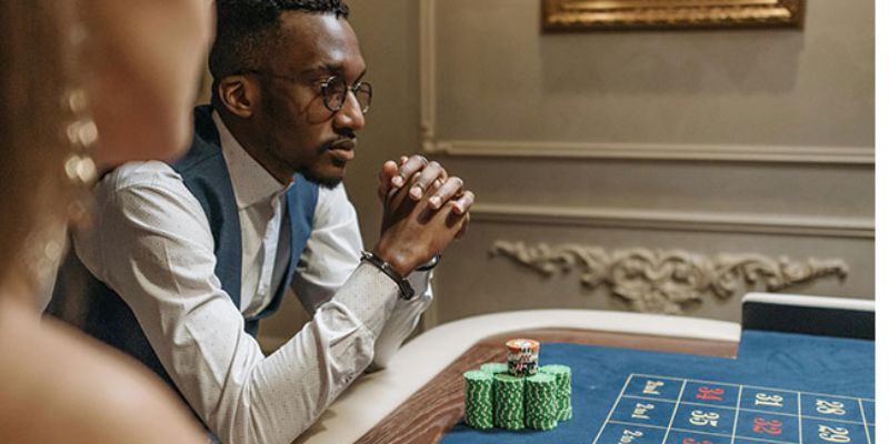 Giới thiệu S8 - Lịch sử hình thành S8 chúng tôi