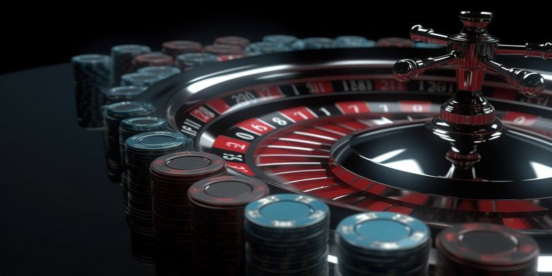 Giới thiệu S8 - Những ưu điểm nổi trội