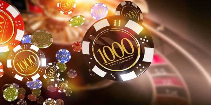 Dù thắng hay thua vẫn nhận quà từ hoàn trả S8