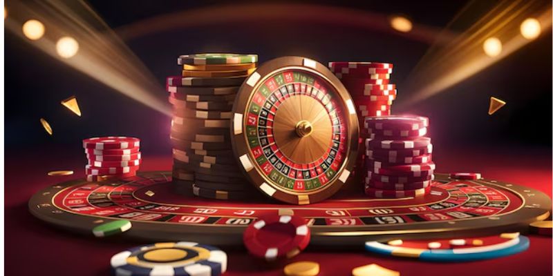 Trải nghiệm ưu đãi minh bạch tại khuyến mãi hoàn trả S8