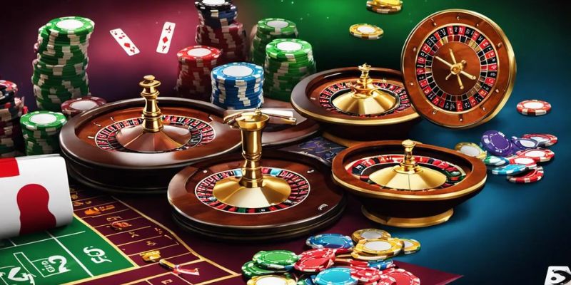 Khuyến Mãi Hoàn Trả S8