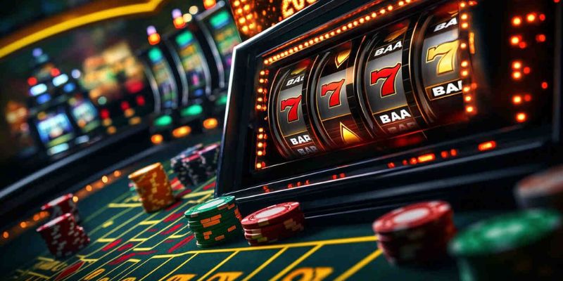 Tham gia hàng ngày để nhận ưu đãi tại nổ hũ bắn cá S8