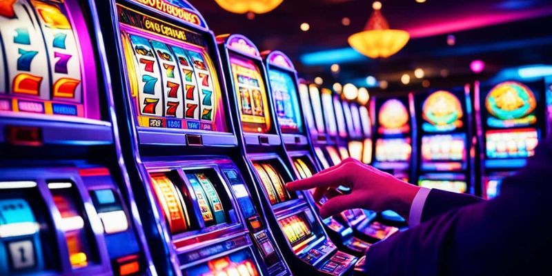 ID may mắn mang về phần thưởng cực khủng tại S8