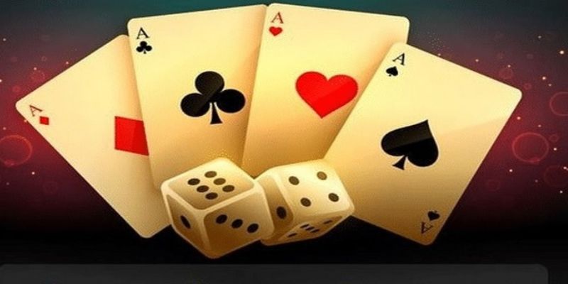 Trải nghiệm ưu đãi độc quyền từ khuyến mãi S8