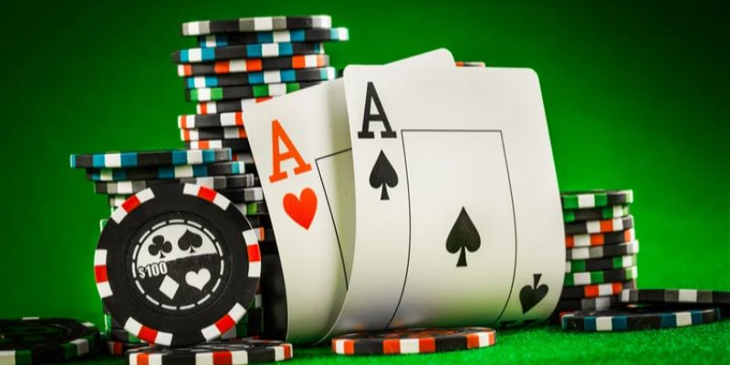 Đường truyền ổn định và bảo mật SSL giúp link vào S8 an toàn.