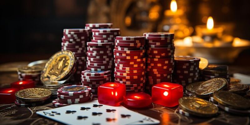 Tin đồn link S8 lỗi chủ yếu đến từ yếu tố bên ngoài.