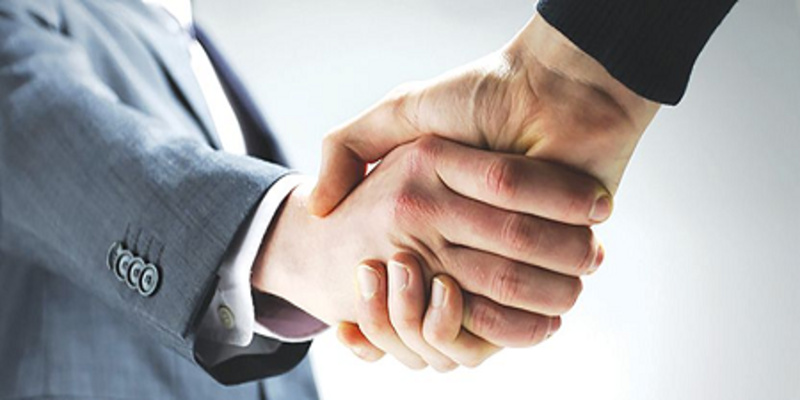 Khuyến khích thành viên tham gia có trách nhiệm