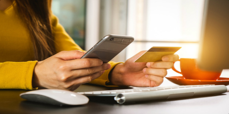 Tiện lợi với nhiều lựa chọn thẻ cào khi nạp tiền S8