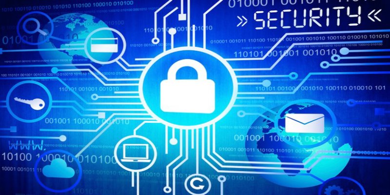 Quyền riêng tư S8 tùy thuộc vào tài khoản của bạn còn hoạt động hay không