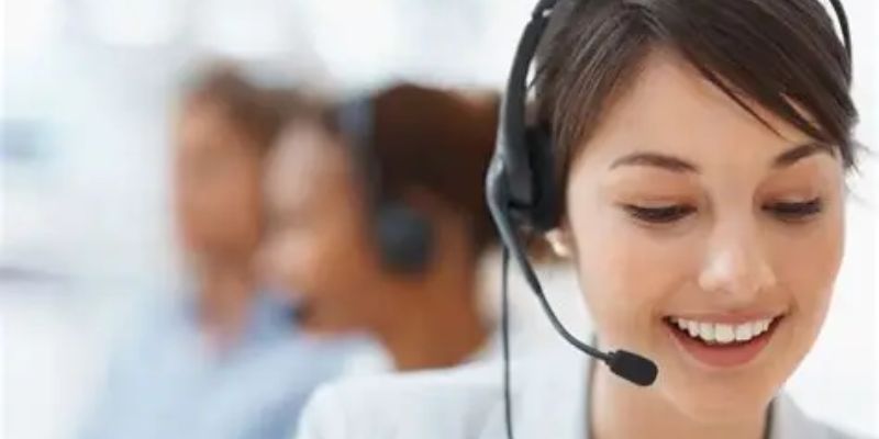 Hỗ trợ đa dạng phương thức thanh toán ở rút tiền S8