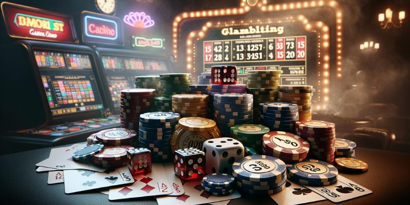 Nhận tiền siêu tốc, không delay cùng rút tiền S8