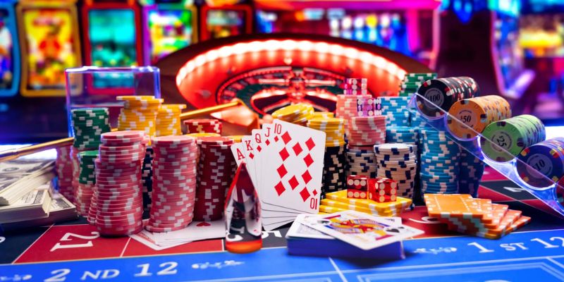 Giao dịch rút tiền nhanh chóng tại rút tiền S8