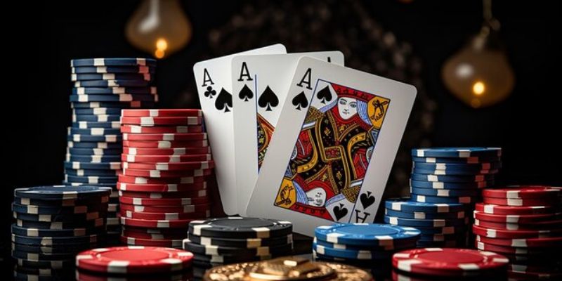 Hệ thống bảo mật SSL giải tỏa lo ngại S8 có uy tín không