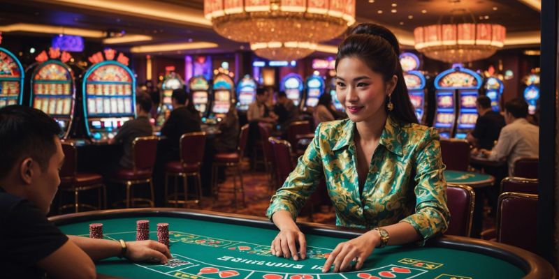 Hành trình sự nghiệp của Tác Giả S8-  Khánh Ân