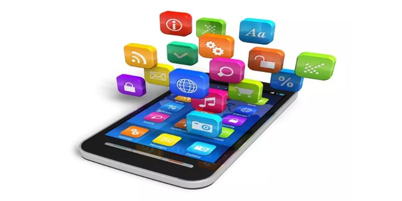 Trải nghiệm game mượt mà và nhiều ưu đãi hấp dẫn chỉ với một lần