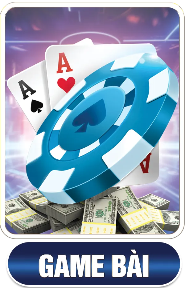 game bài